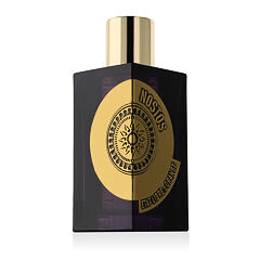 Parfemska voda Etat Libre d´Orange Nostos 100 ml