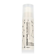 Njega kose bez ispiranja Sebastian Professional No.Breaker Bonding & Styling Leave-In Cream 145 ml