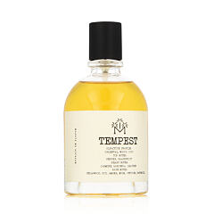 Parfemski ekstrakt Moudon Tempest 100 ml