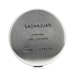 Vosak za kosu Sachajuan Hair Wax 80 ml
