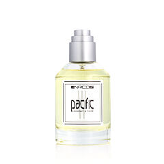 Parfemska voda Enrico Gi Pacific 100 ml
