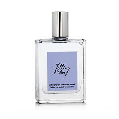 Toaletna voda Philosophy Falling in Love 60 ml