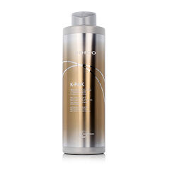Regenerator Joico K-PAK Reconstructing Conditioner 250 ml