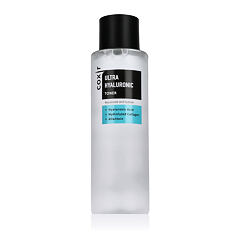 Losion i sprej za lice Coxir Ultra Hyaluronic Toner 150 ml