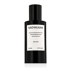 Parfem za kosu Sachajuan Protective Hair Parfume Bois Noir 50 ml