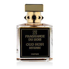 Parfem Fragrance Du Bois Oud Noir Intense 100 ml
