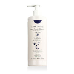 Krema za tijelo Embryolisse Lait Crème Fluid+ 400 ml