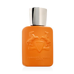 Parfemska voda Parfums de Marly Perseus 75 ml