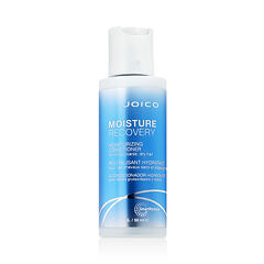 Regenerator Joico Moisture Recovery Moisturizing Conditioner 50 ml