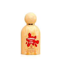 Parfemska voda Grandeur Tubbees Sweet Caramel 50 ml