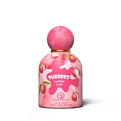 Parfemska voda Grandeur Tubbees Lychee Lush 50 ml