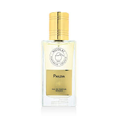 Parfemska voda Nicolai Parfumeur Createur Pavlova 30 ml
