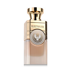 Parfem Electimuss Puritas 100 ml