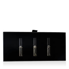 Parfemski ekstrakt Moudon Discovery Set Noir Mat Collection 3 ml Poklon setovi