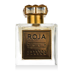 Parfemska voda Roja Parfums Aoud Crystal 100 ml