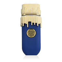 Parfemska voda Risala Elite Aroosat Al Gharb 100 ml