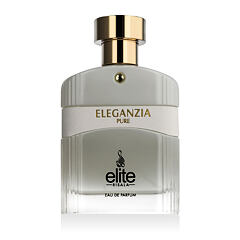 Parfemska voda Risala Elite Eleganzia Pure 100 ml