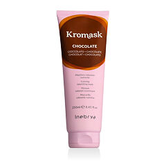 Boja za kosu Inebrya Kromask Coloring Nourishing Mask 250 ml
