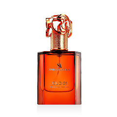 Parfemski ekstrakt Swiss Arabian Oud 01 50 ml