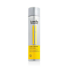 Regenerator Londa Professional Visible Repair Conditioner 1000 ml