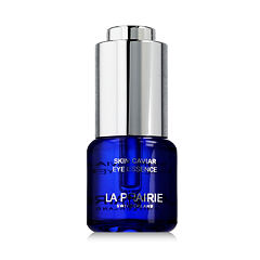 Serum za područje oko očiju La Prairie Skin Caviar Eye Essence 15 ml