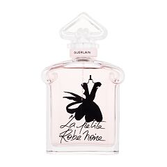 Toaletna voda Guerlain La Petite Robe Noire 2025 30 ml
