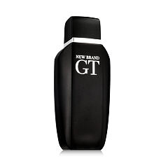 Toaletna voda New Brand Parfums GT 100 ml