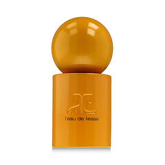 Parfemska voda André Courreges L'Eau de Liesse 50 ml