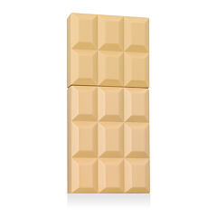 Parfemska voda Sabrina Carpenter Sweet Tooth Caramel Dream 75 ml