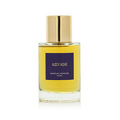 Parfemska voda Parfum d'Empire Aziyadé 100 ml