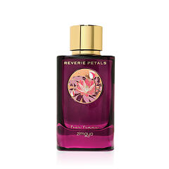 Parfemska voda Zimaya Reverie Petals 100 ml