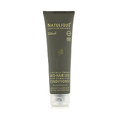 Regenerator Natulique Anti-Hair Loss Conditioner 150 ml