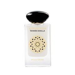 Parfemska voda Gulf Orchid Musk Collection Tahara Vanilla 60 ml