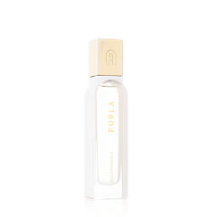 Parfemska voda Furla Incantevole 30 ml