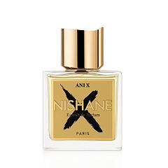 Parfemski ekstrakt Nishane Ani X 50 ml