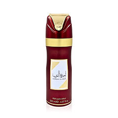 Dezodorans Lattafa Ameerat Al Arab 200 ml