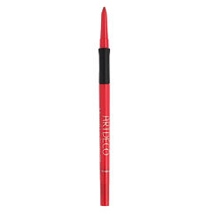 Olovka za usne Artdeco Mineral Lip Styler 0,4 g