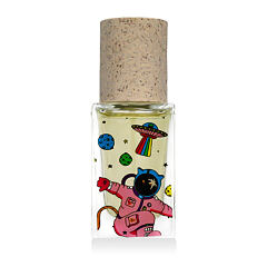 Parfemska voda Maison Matine Tu Te Calmes 15 ml