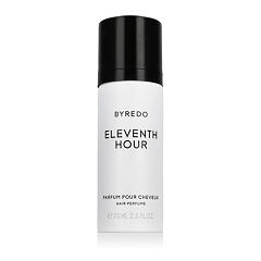 Parfem za kosu BYREDO Eleventh Hour Hair Perfume 75 ml