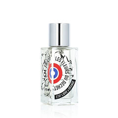 Parfemska voda Etat Libre d´Orange I Am Trash 50 ml