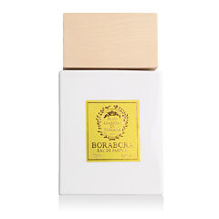 Parfemska voda Giardini Di Toscana Borabora 100 ml