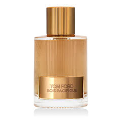 Parfemska voda TOM FORD Signature Collection Bois Pacifique 100 ml