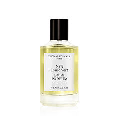 Parfemska voda Thomas Kosmala No.8 Tonic Vert 100 ml
