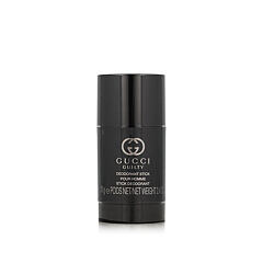 Dezodorans Gucci Guilty 75 ml