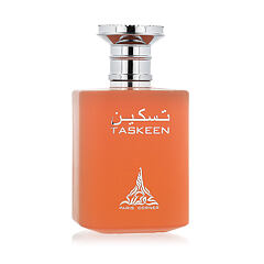 Parfemska voda Paris Corner Taskeen 100 ml