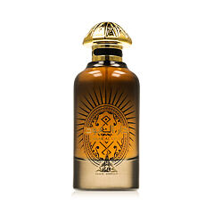 Parfemska voda Paris Corner Daar Al Oud 100 ml