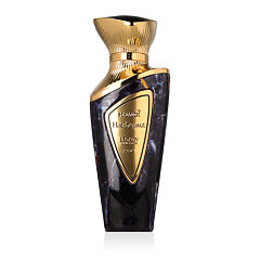 Parfemska voda Hamidi The Legacy Hatsheput 100 ml