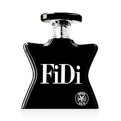Parfemska voda Bond No. 9 Downtown FiDi 100 ml