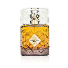 Parfemski ekstrakt Riiffs Golden Elixir Reserve 100 ml