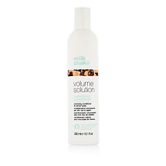 Regenerator Milk Shake Volume Solution Volumizing Conditioner 300 ml